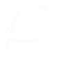 logo blanc les kaolines